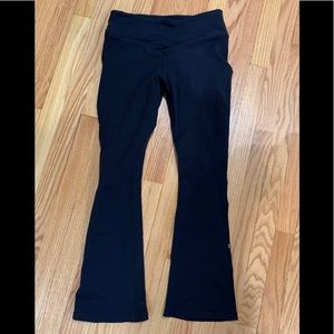 .splitsfiftynine bottoms.